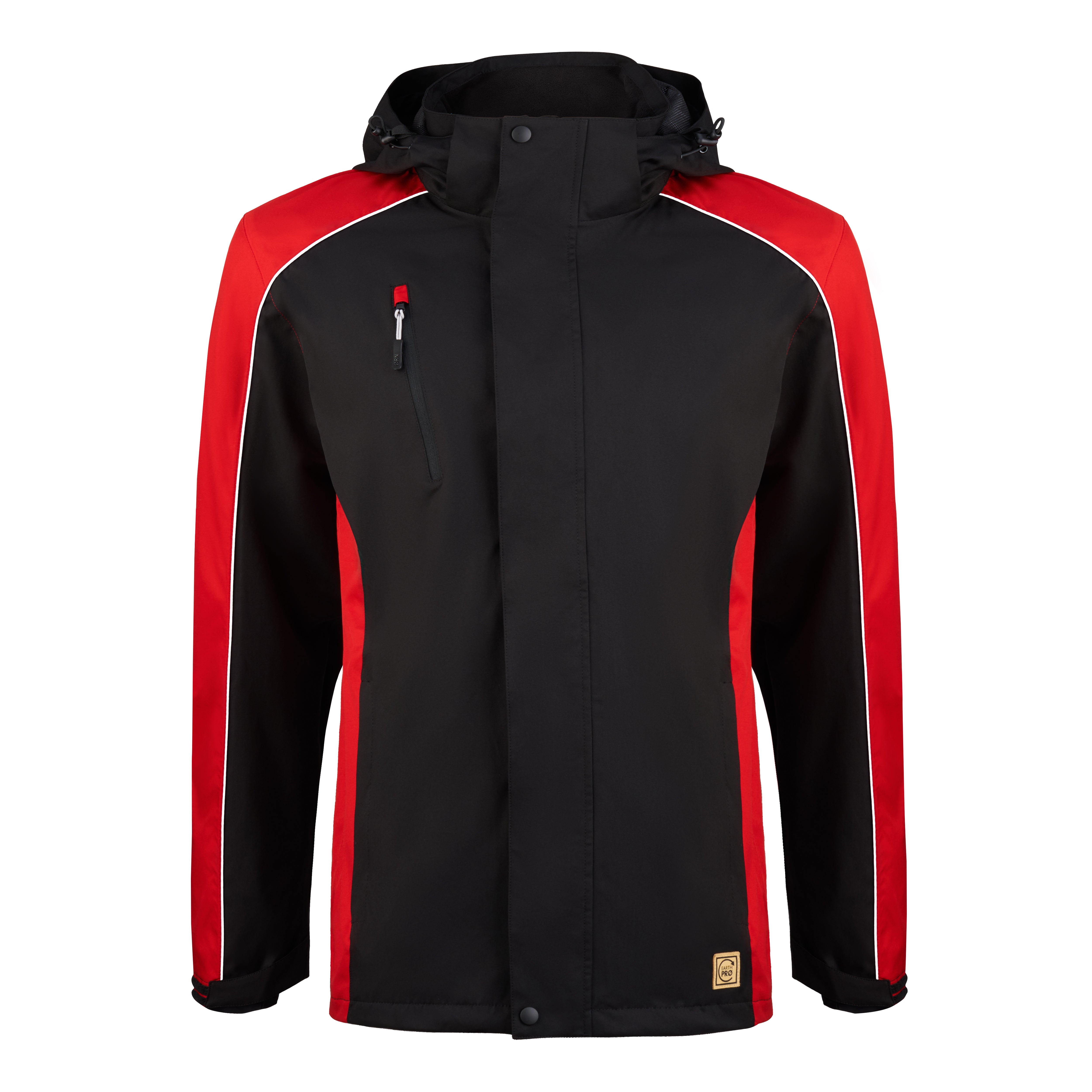 ORN Avocet EarthPro® Jacket 4688
