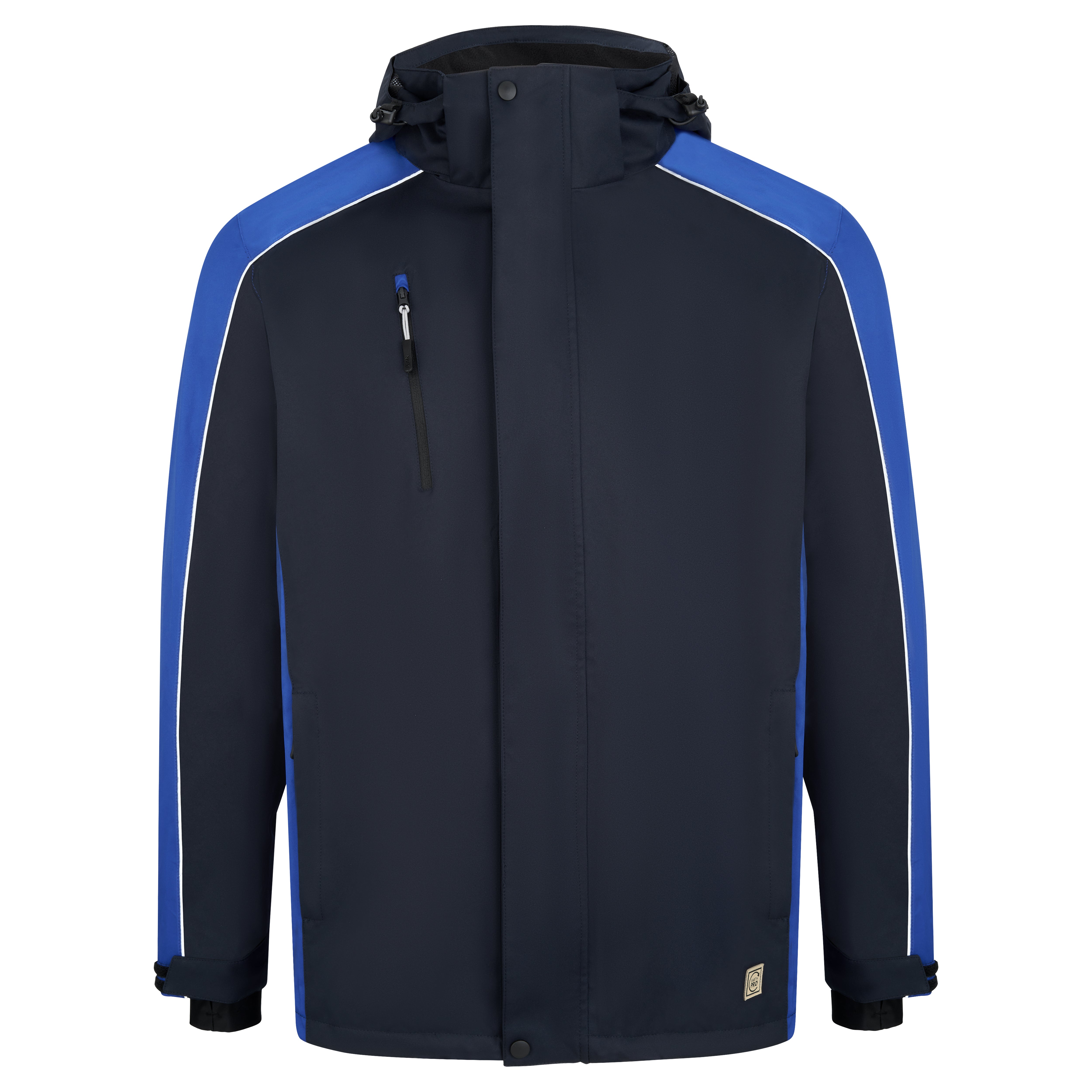 ORN Avocet EarthPro® Jacket 4688