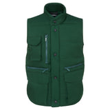 ORN Eider Bodywarmer 4700