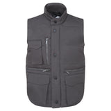 ORN Eider Bodywarmer 4700