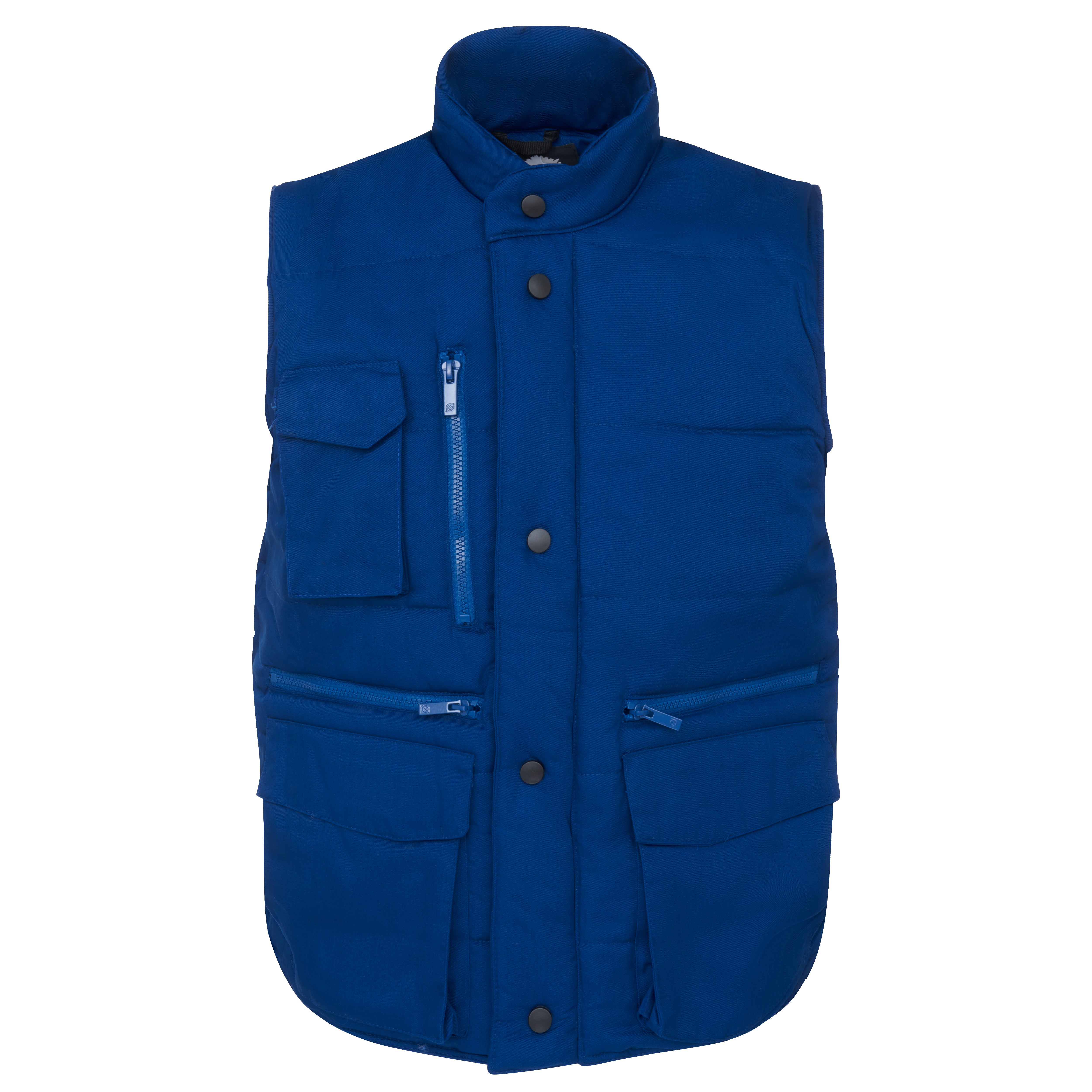 ORN Eider Bodywarmer 4700