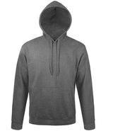 SOL'S Unisex Snake Hooded Sweatshirt 47101