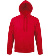 SOL'S Unisex Snake Hooded Sweatshirt 47101
