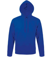 SOL'S Unisex Snake Hooded Sweatshirt 47101