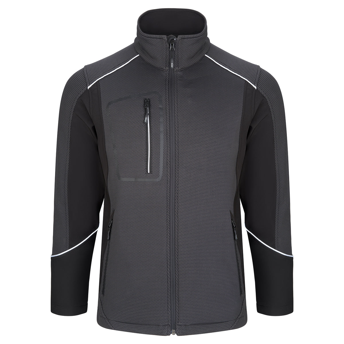 ORN Shearwater Softshell 4800 product image 2