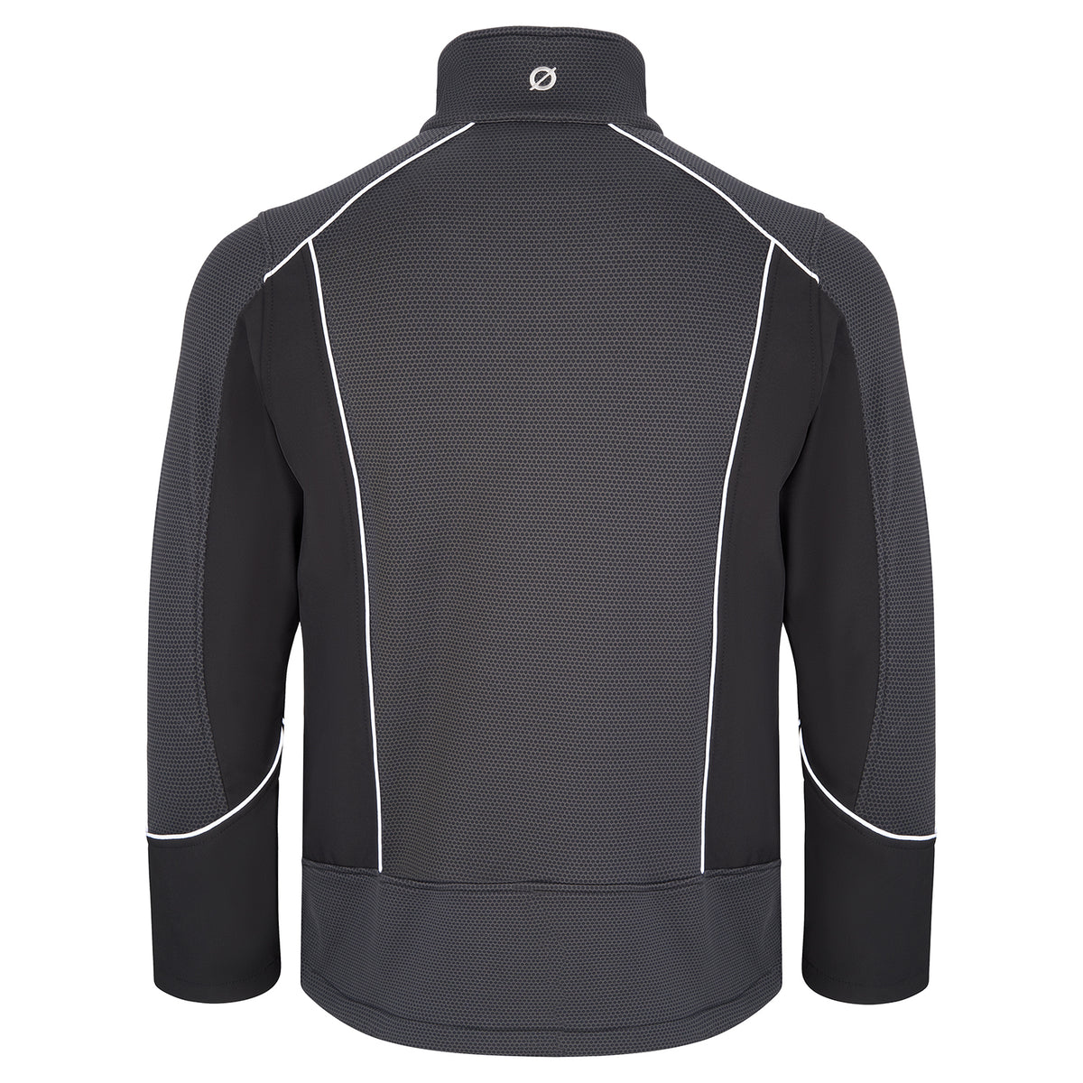 ORN Shearwater Softshell 4800 product image 4