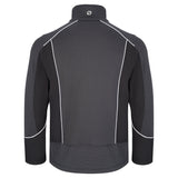 ORN Shearwater Softshell 4800 product image 4