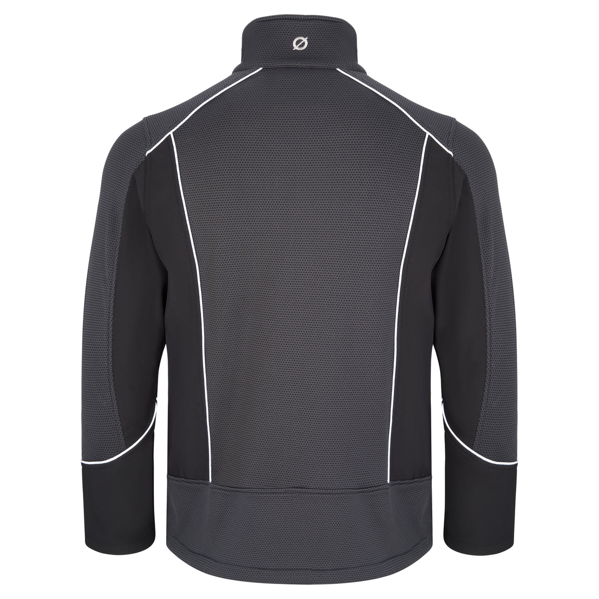 ORN Shearwater Softshell 4800 product image 3