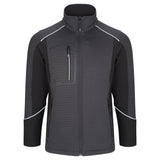 ORN Shearwater Softshell 4800 product image 1