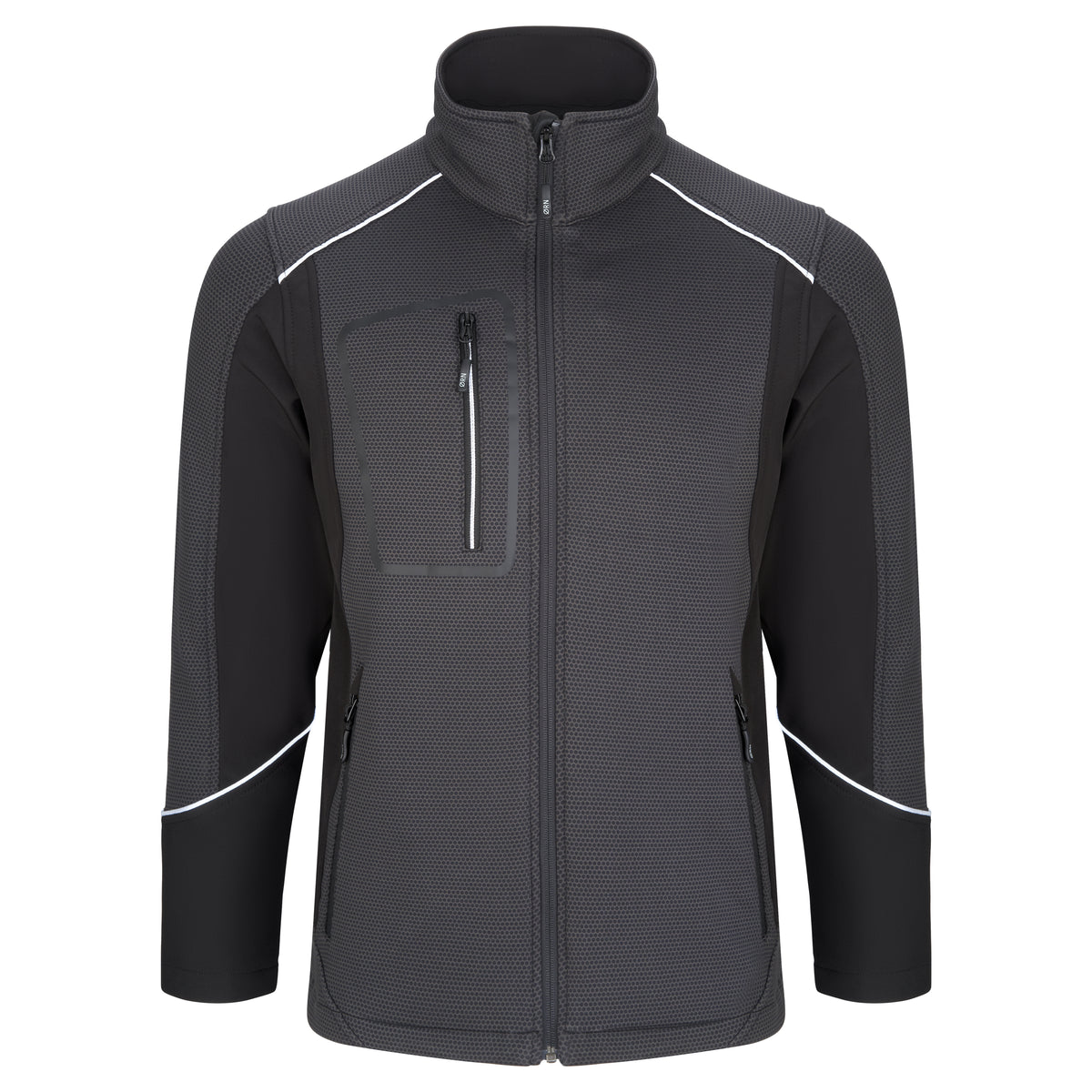 ORN Shearwater Softshell 4800 product image 1