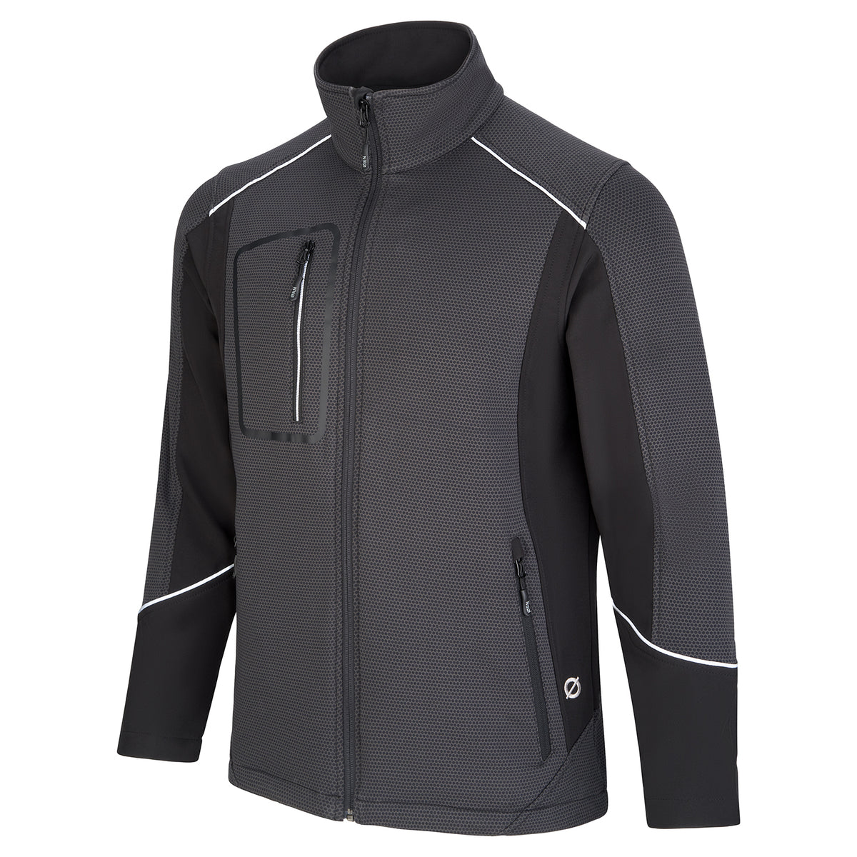 ORN Shearwater Softshell 4800 product image 6