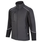 ORN Shearwater Softshell 4800 product image 6