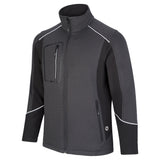 ORN Shearwater Softshell 4800 product image 5
