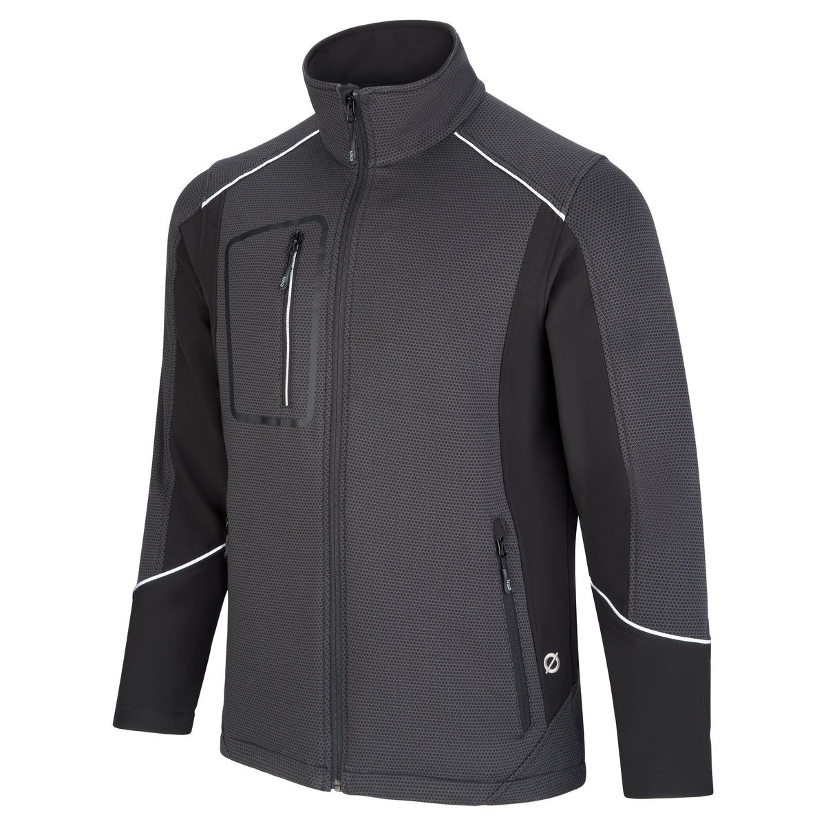 ORN Shearwater Softshell 4800 product image 5