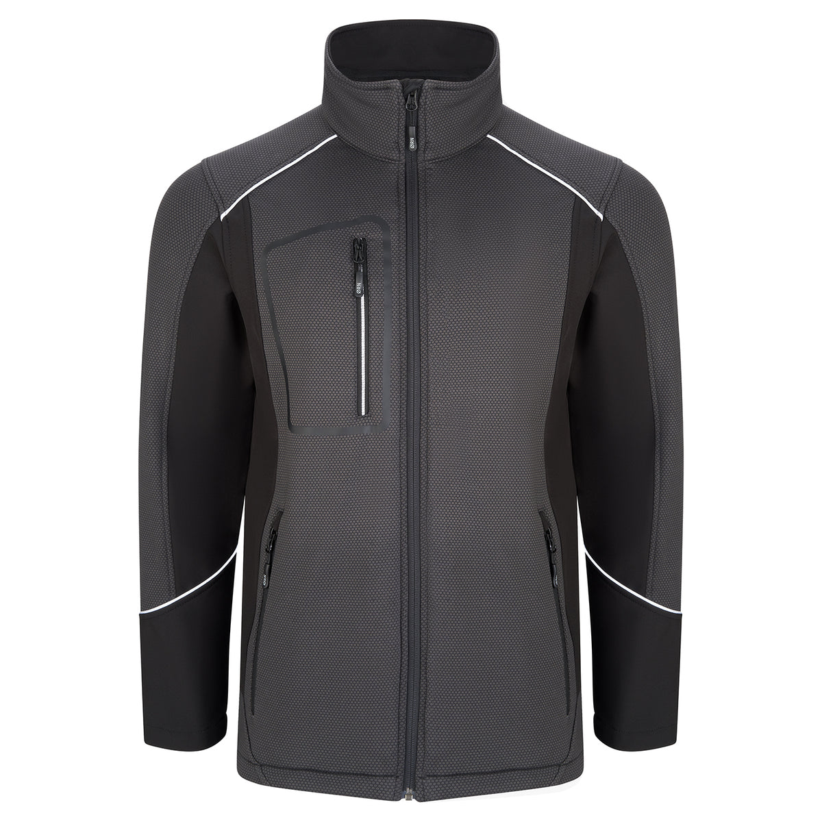 ORN Shearwater Softshell 4800 product image 8