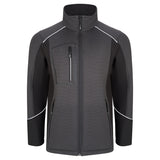 ORN Shearwater Softshell 4800 product image 8