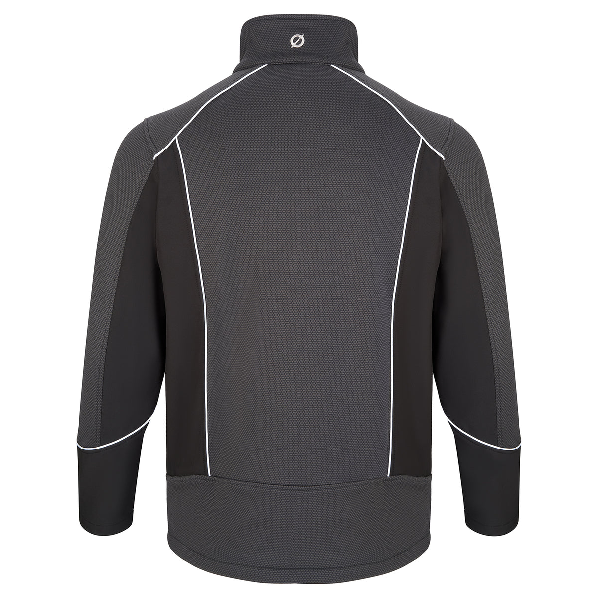 ORN Shearwater Softshell 4800 product image 10
