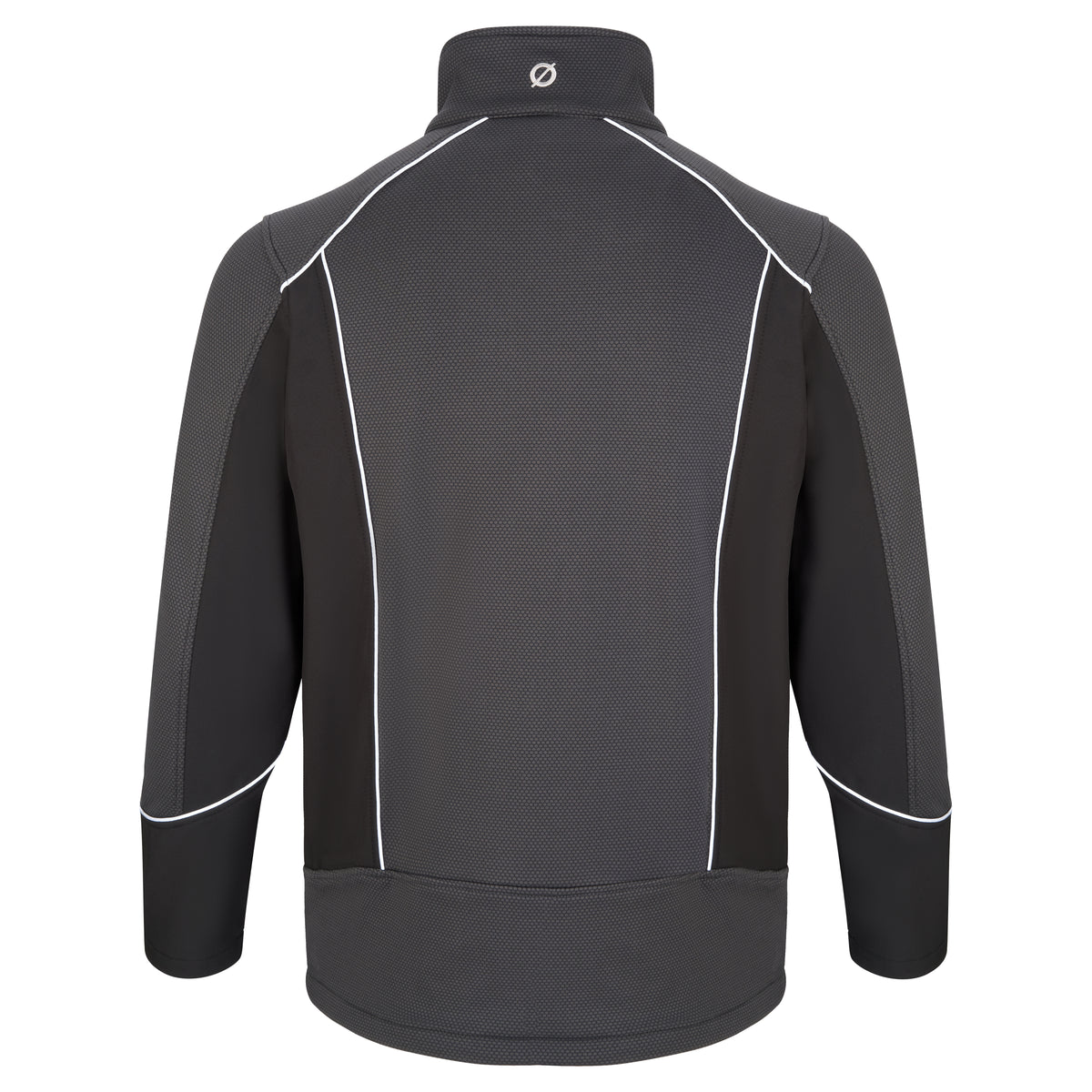 ORN Shearwater Softshell 4800 product image 9