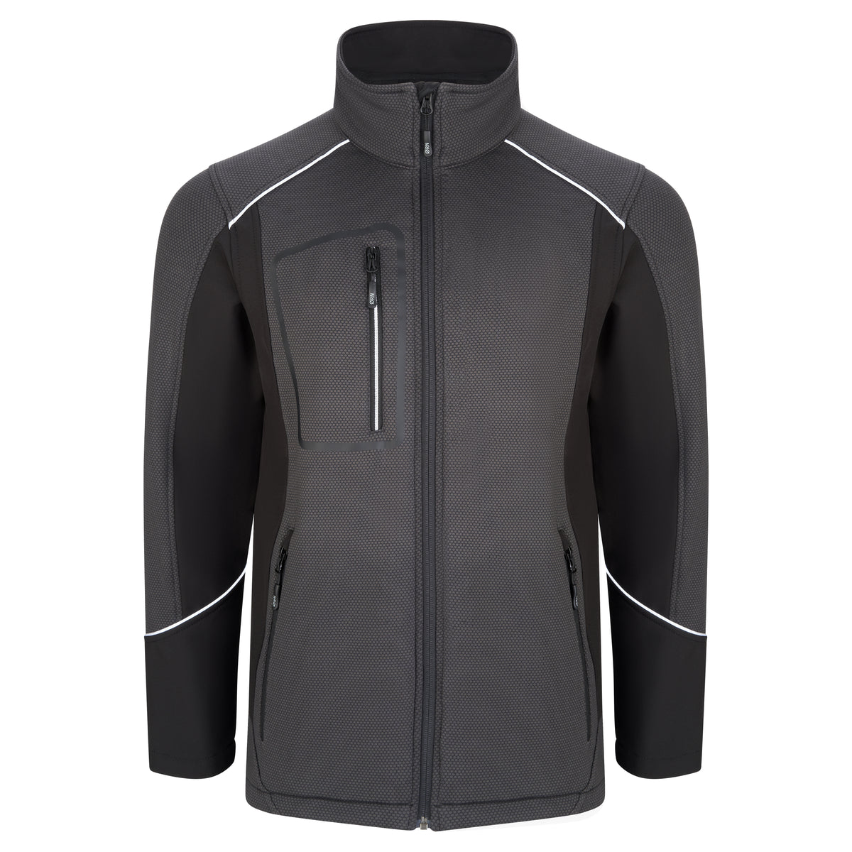 ORN Shearwater Softshell 4800 product image 7