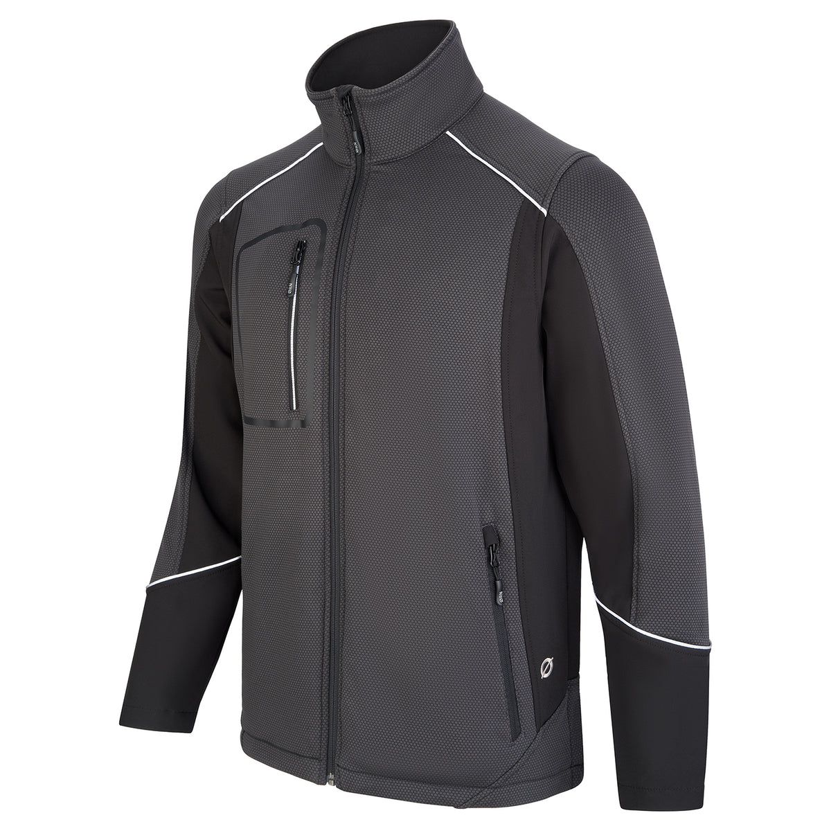 ORN Shearwater Softshell 4800 product image 12