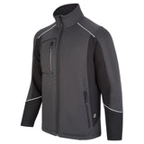 ORN Shearwater Softshell 4800 product image 12
