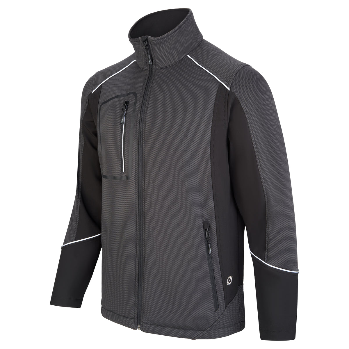 ORN Shearwater Softshell 4800 product image 11