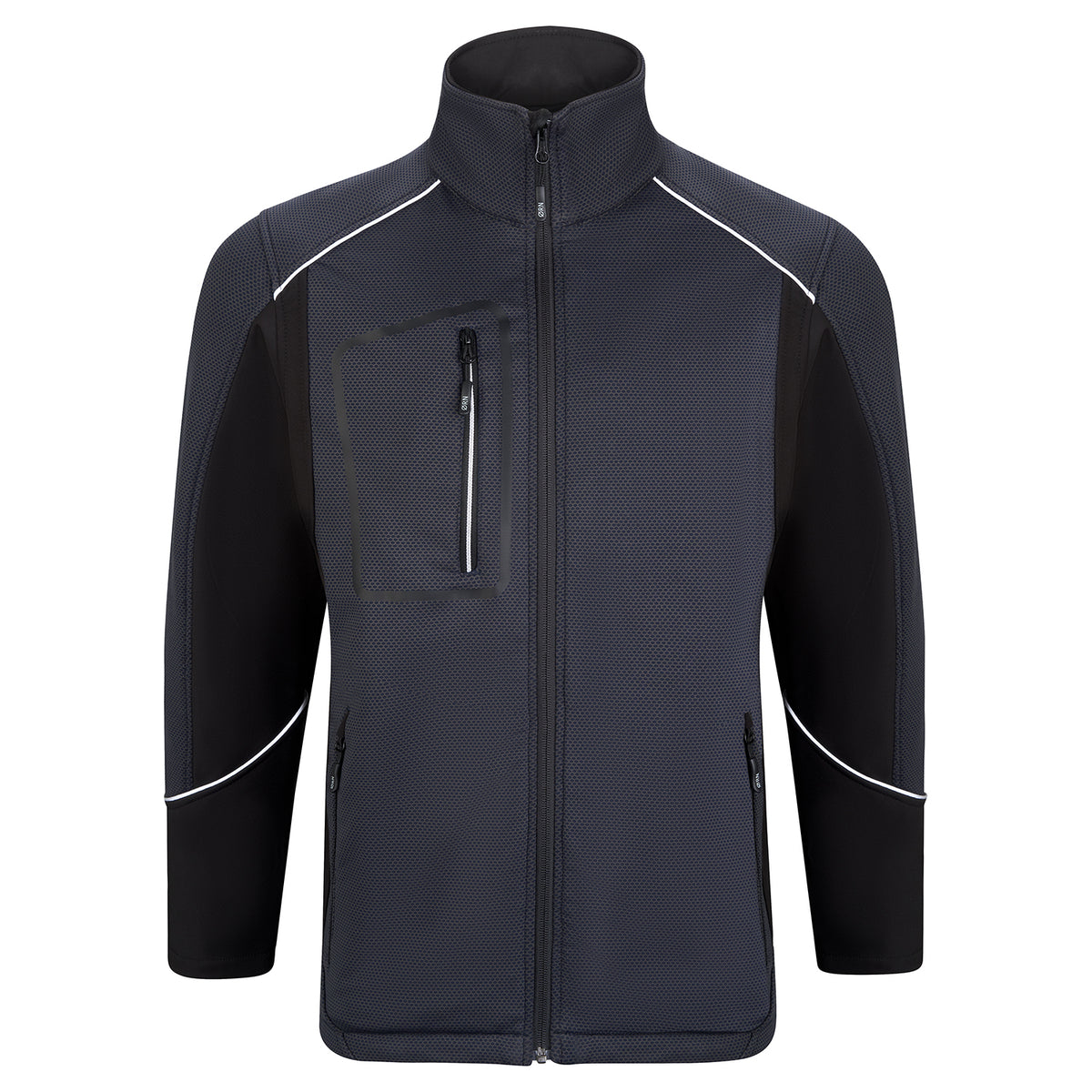 ORN Shearwater Softshell 4800 product image 14