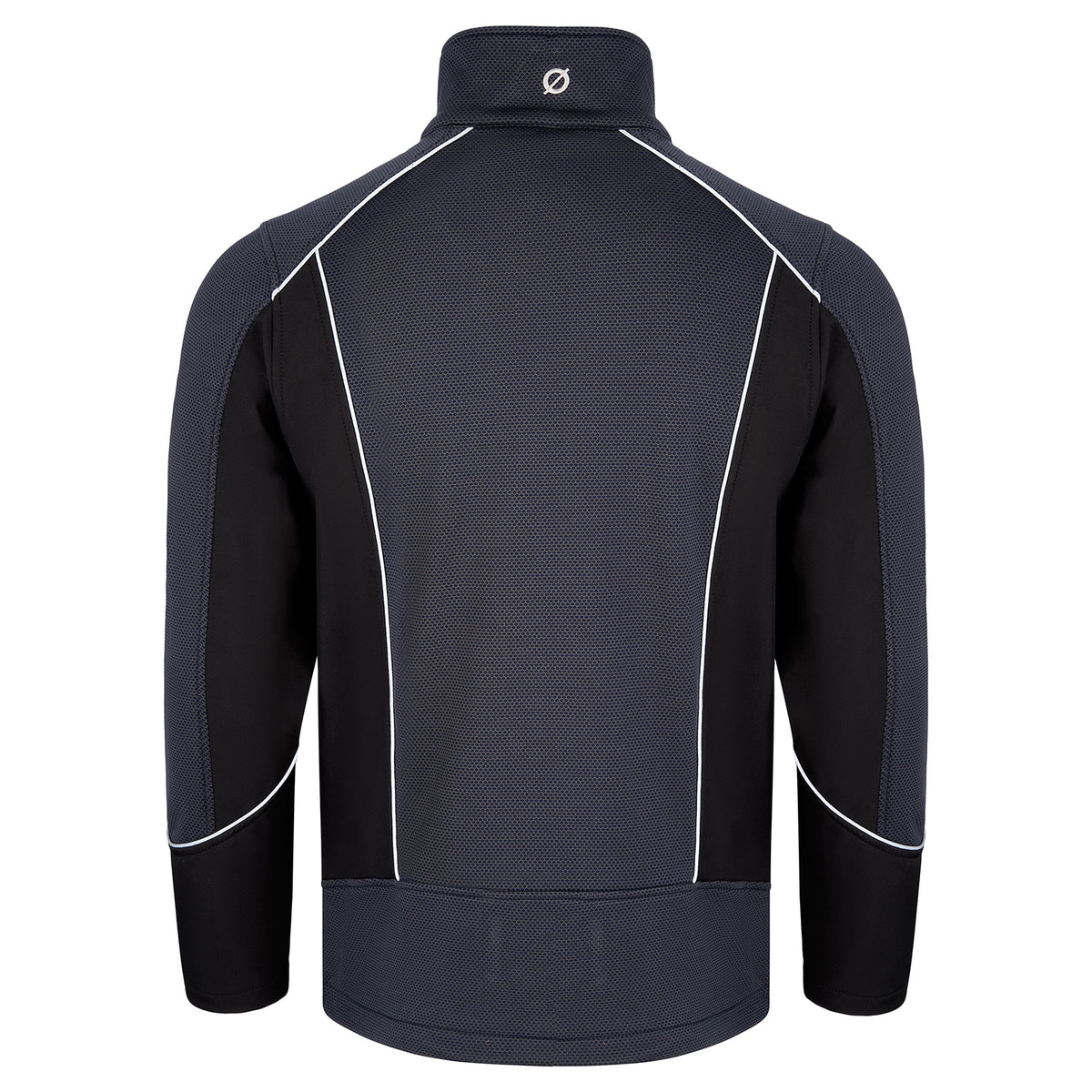 ORN Shearwater Softshell 4800 product image 16