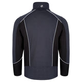 ORN Shearwater Softshell 4800 product image 15