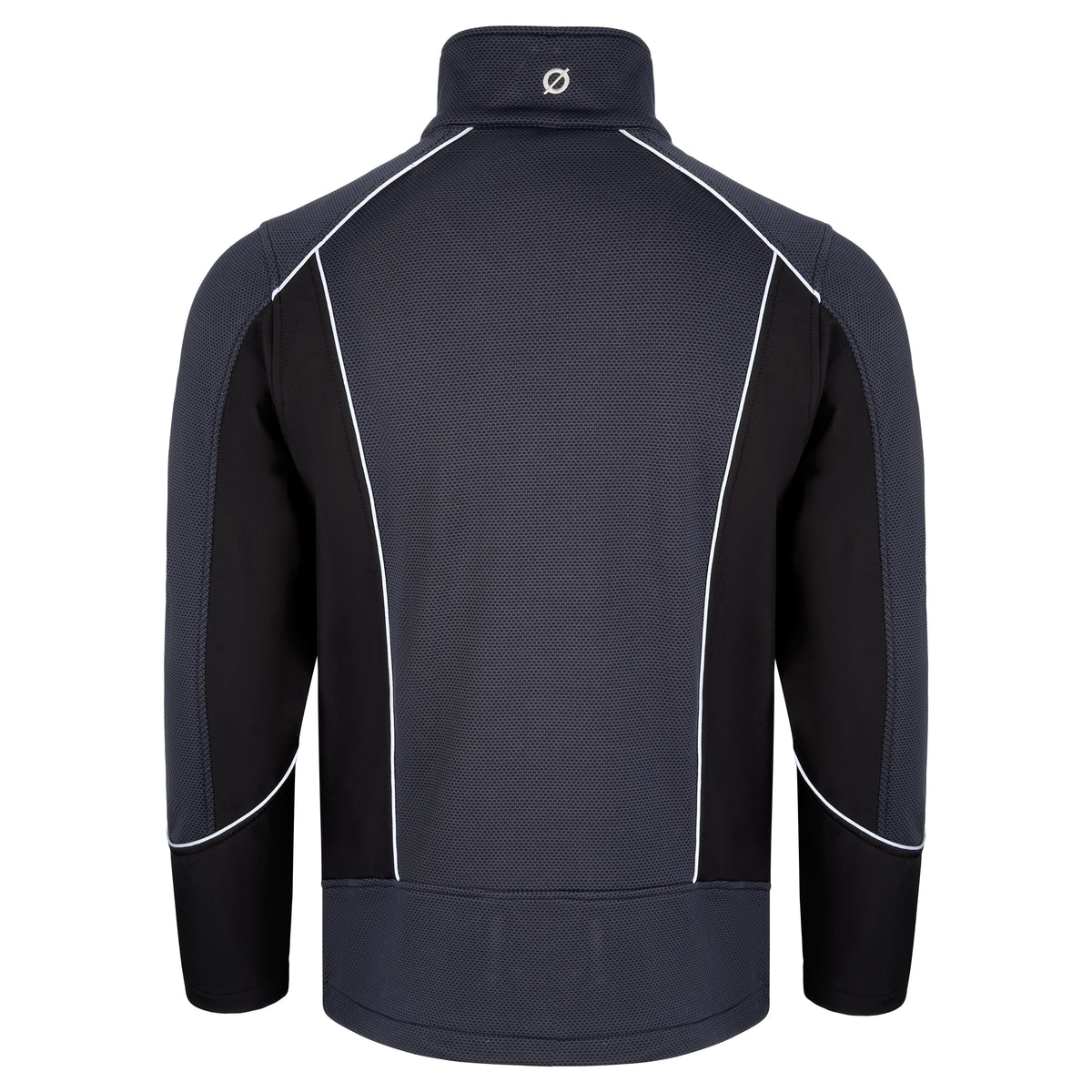 ORN Shearwater Softshell 4800 product image 15