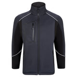 ORN Shearwater Softshell 4800 product image 13