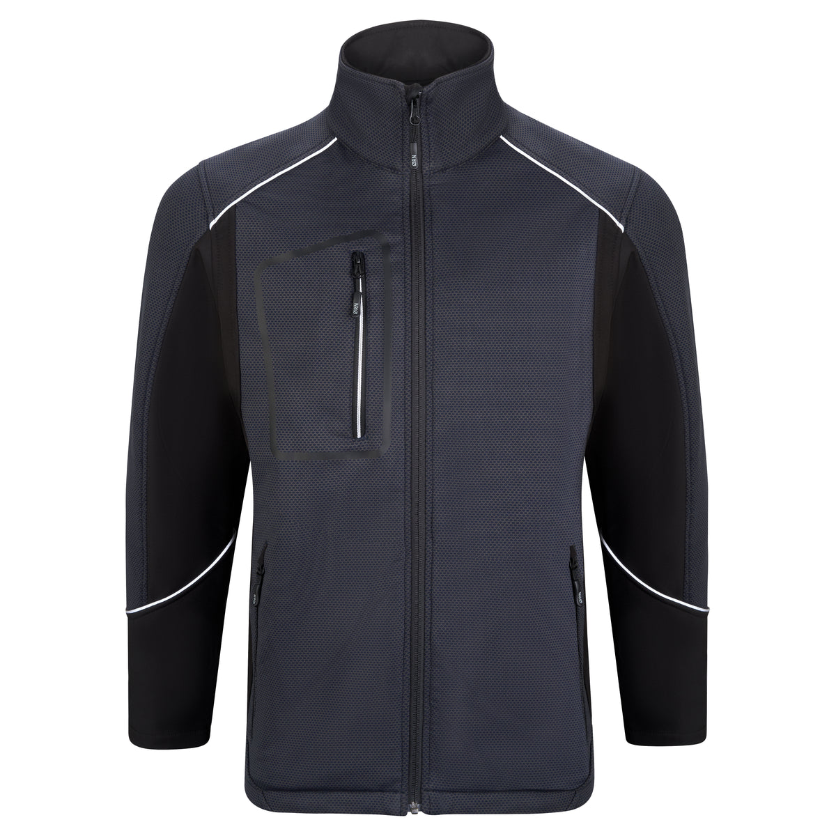 ORN Shearwater Softshell 4800 product image 13