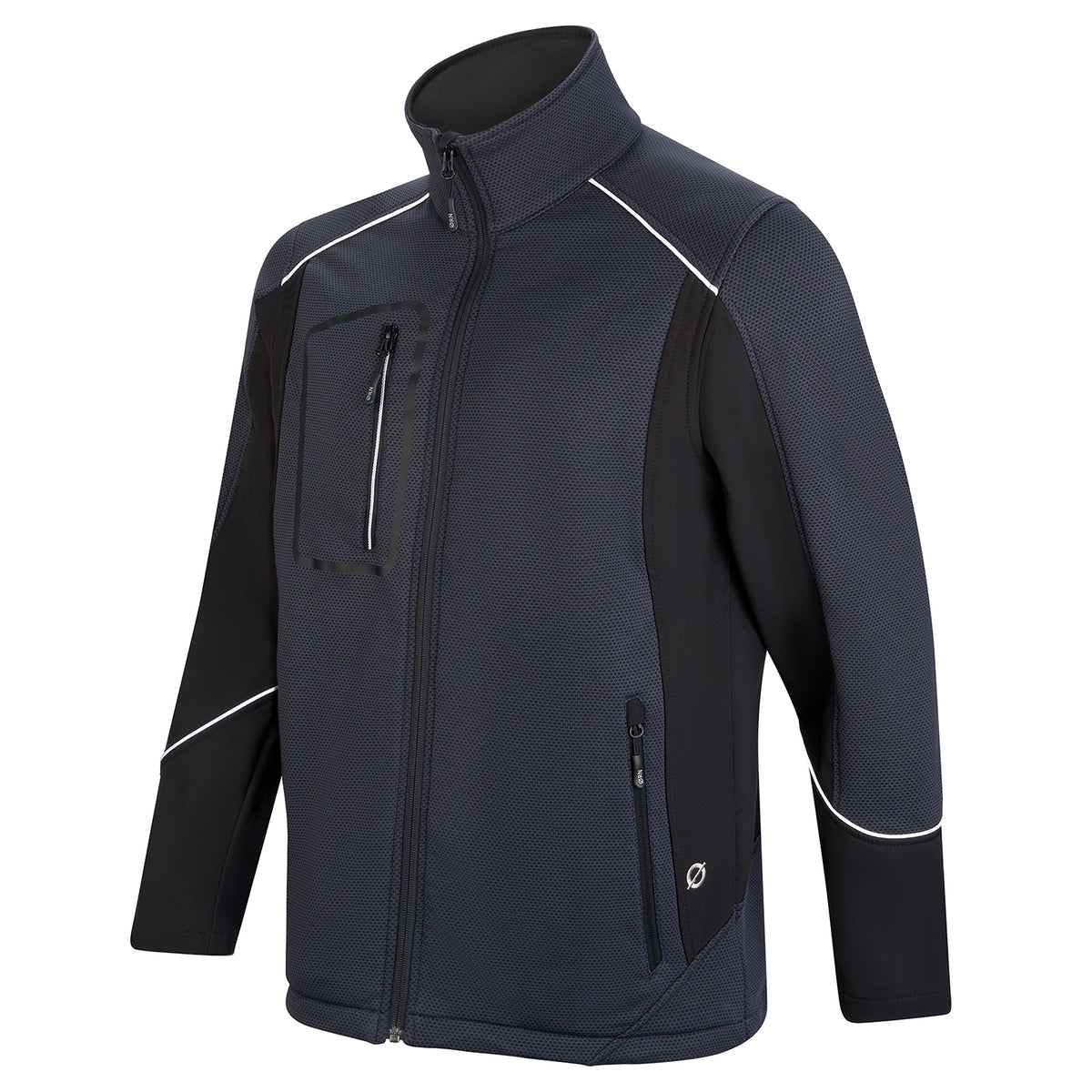 ORN Shearwater Softshell 4800 product image 18