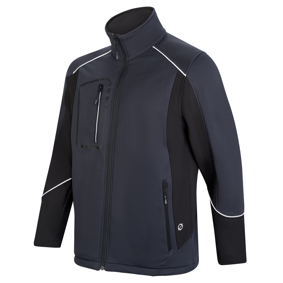ORN Shearwater Softshell 4800 product image 17