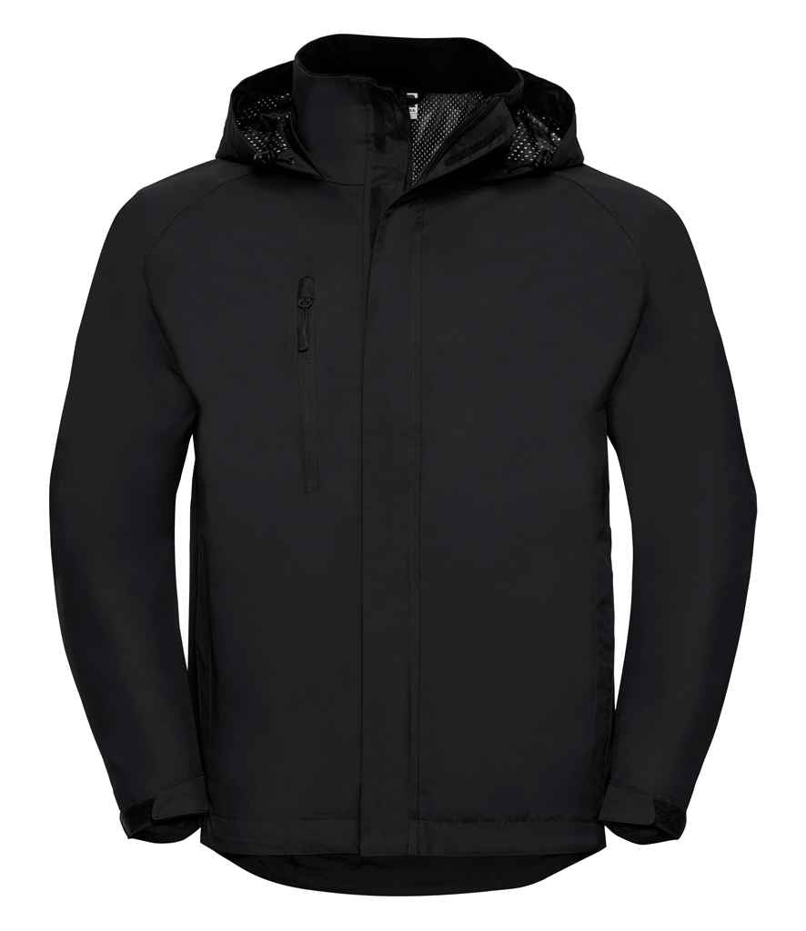 Russell Athletic HydraPlus 2000 Jacket 510M
