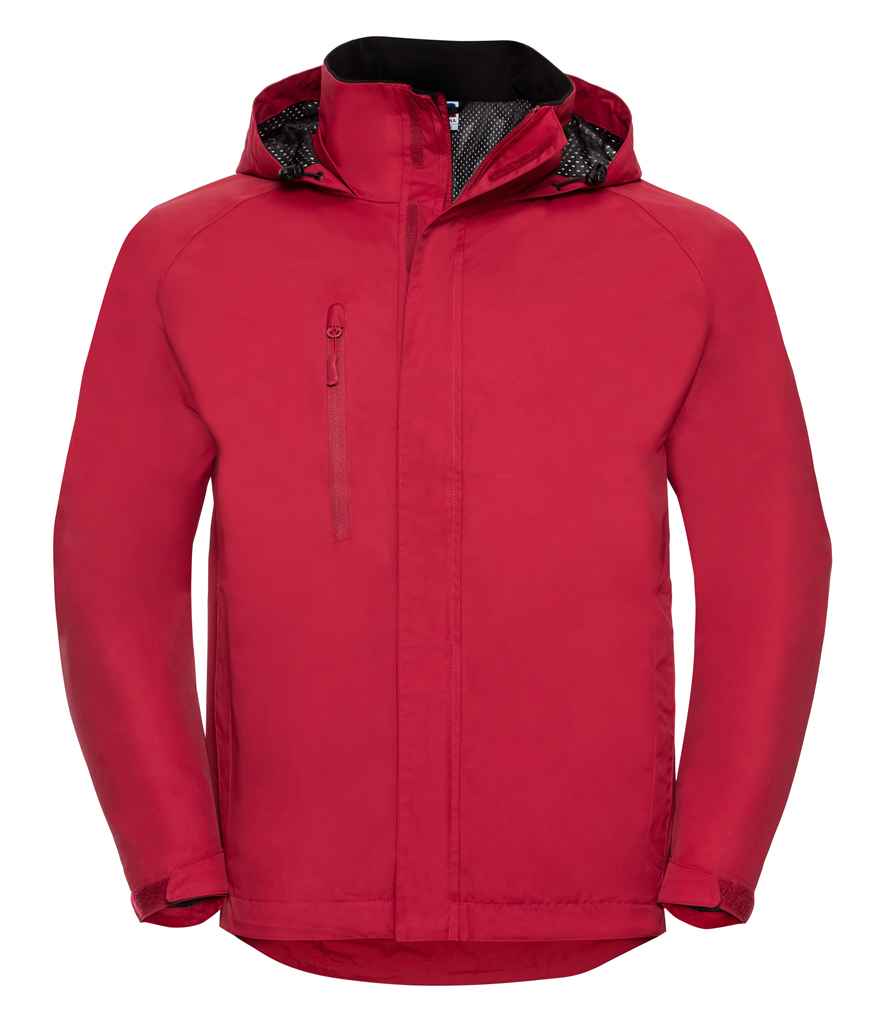 Russell Athletic HydraPlus 2000 Jacket 510M
