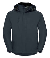 Russell Athletic HydraPlus 2000 Jacket 510M