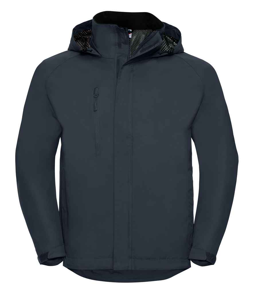 Russell Athletic HydraPlus 2000 Jacket 510M