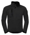 Russell Athletic Sports Shell 5000 Jacket 520M