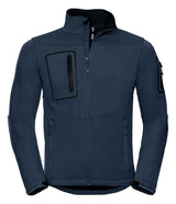 Russell Athletic Sports Shell 5000 Jacket 520M