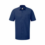 ORN Manchester Premium S/S Shirt 5300