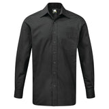 ORN Manchester Premium L/S Shirt 5310 product image 2