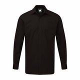 ORN Manchester Premium L/S Shirt 5310 product image 1