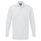 ORN Manchester Premium L/S Shirt 5310 product image 6