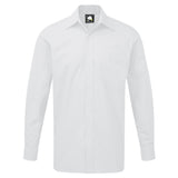 ORN Manchester Premium L/S Shirt 5310 product image 5