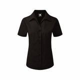 ORN Edinburgh Premium S/S Blouse 5350