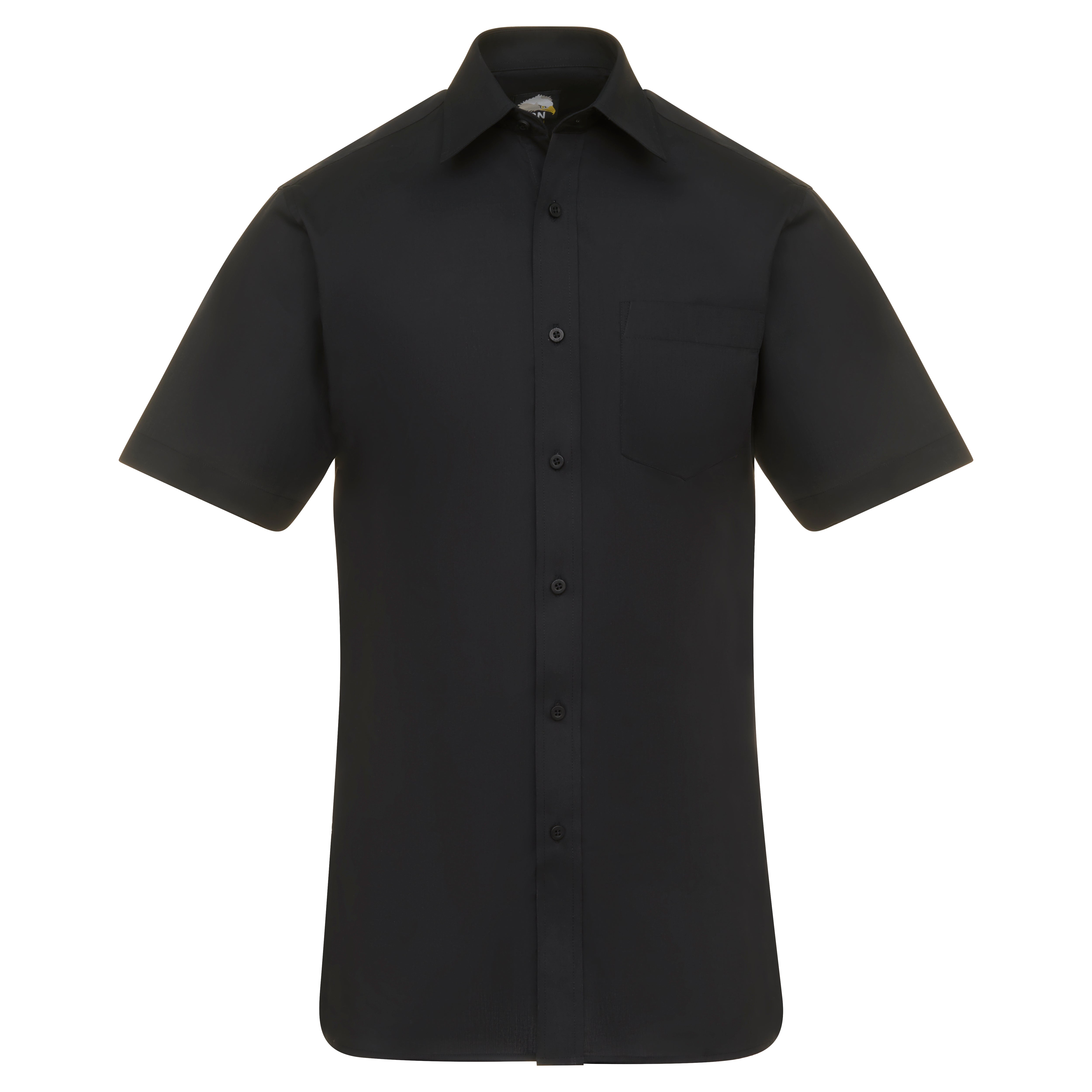 ORN The Essential S/S Shirt 5400