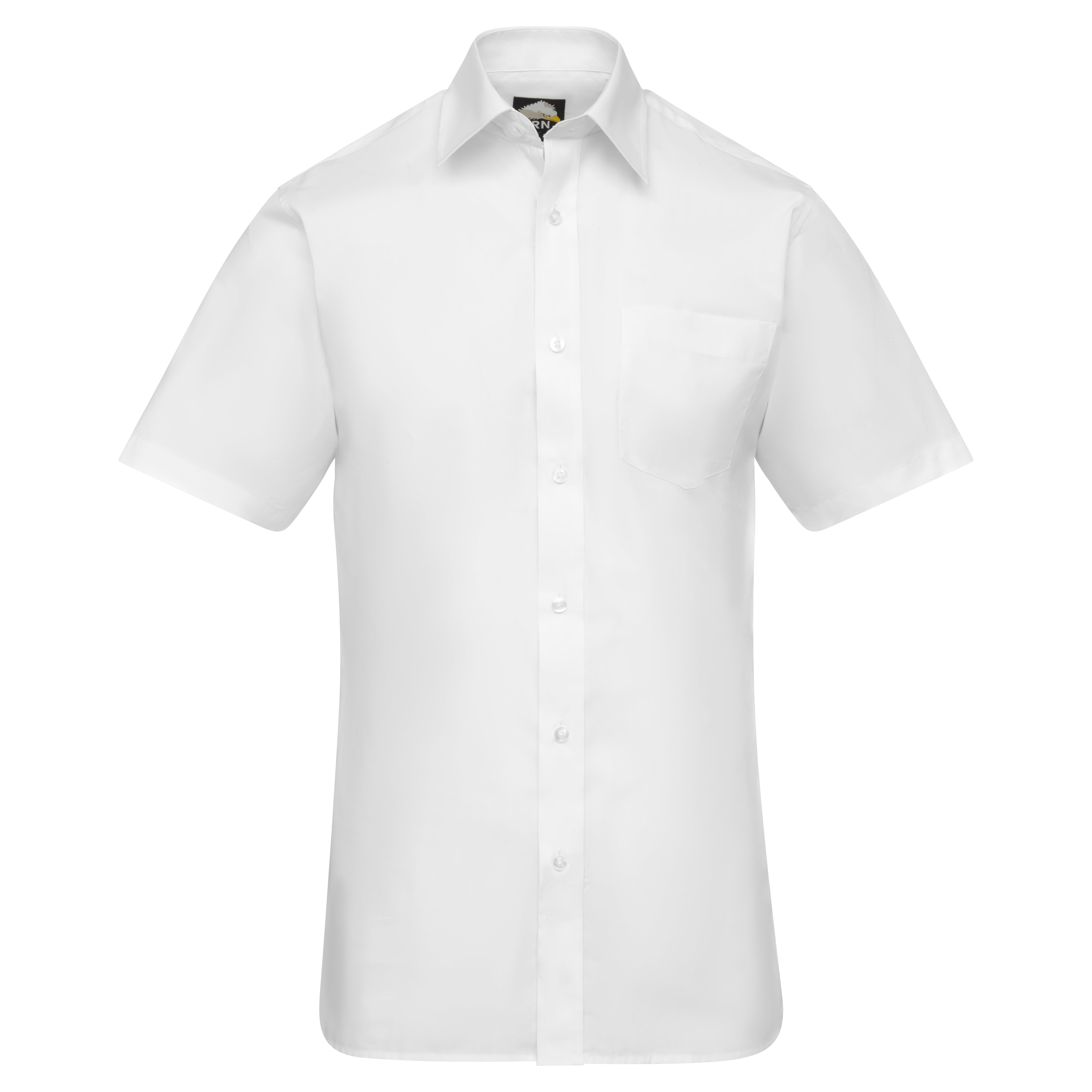 ORN The Essential S/S Shirt 5400
