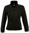 SOL'S Ladies North Fleece Jacket 54500