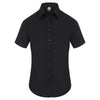 ORN The Essential S/S Blouse 5450